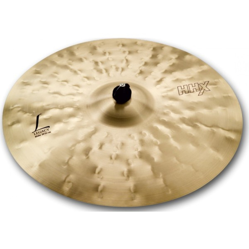 Sabıan 20" Legacy Rıde Hhx Oto Boyaları Fiyatı