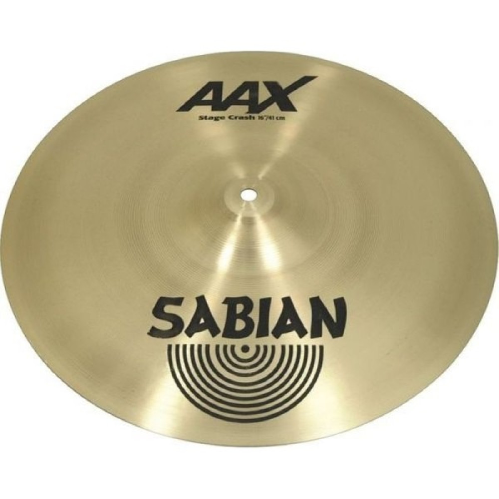 Sabıan 21608XB Oto Boyaları Fiyatı