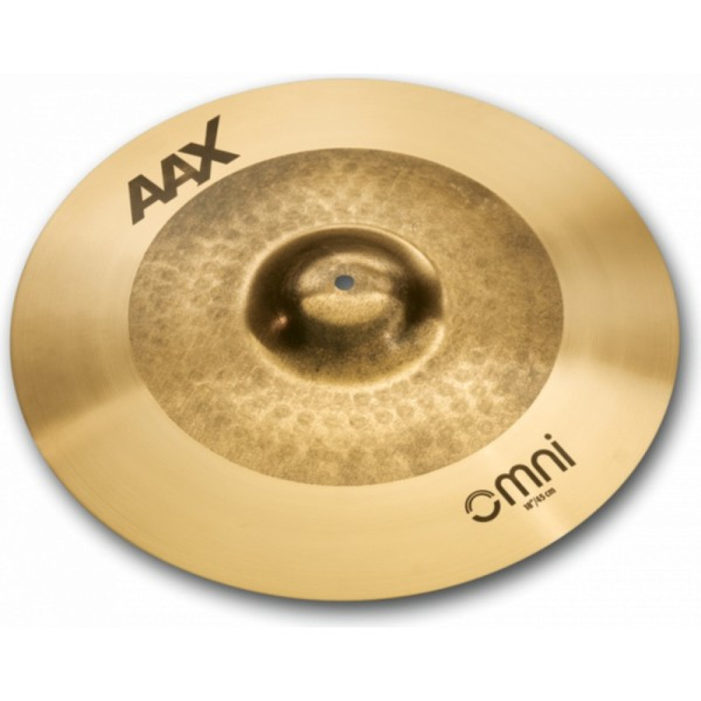 Sabian 218OMX Oto Boyaları Fiyatı