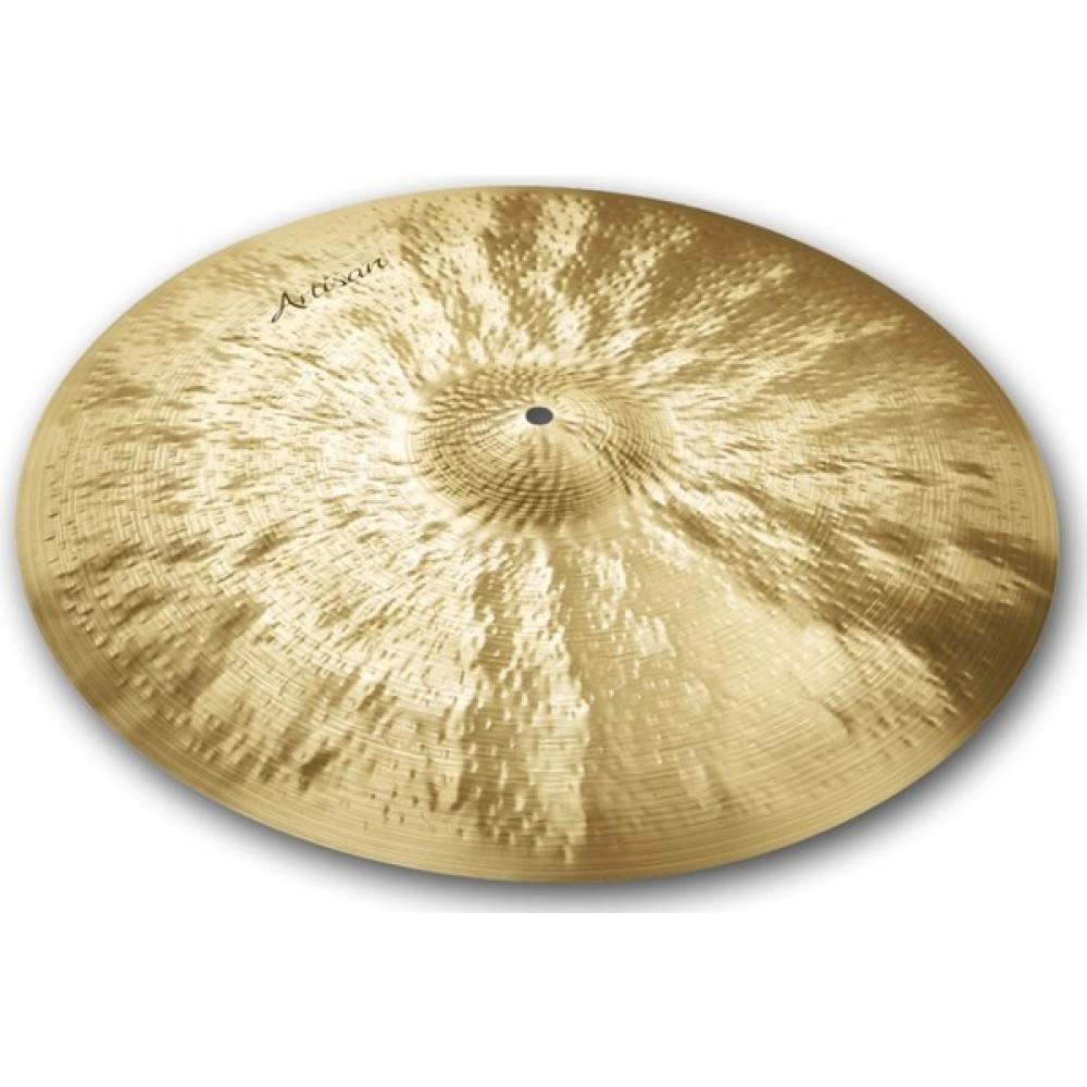 Sabian A2212 22" Artısan Medıum Rıde Oto Boyaları Fiyatı