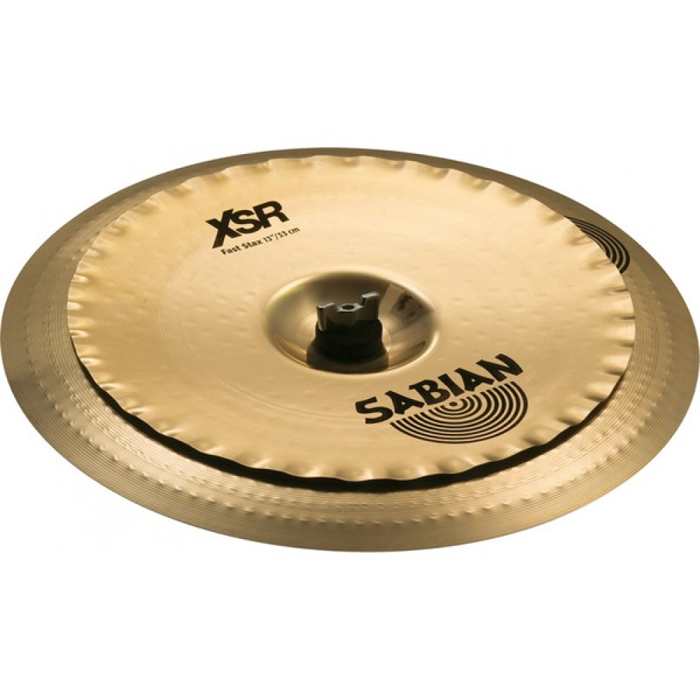 Sabian Fast Stax Xsr Oto Boyaları Fiyatı