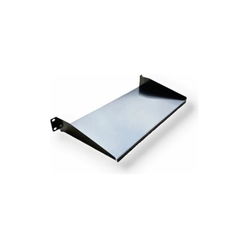 Sabit Raf 1u 19" Rack Mount 2 Noktadan Bağlantılı Sunucu Fiyatı