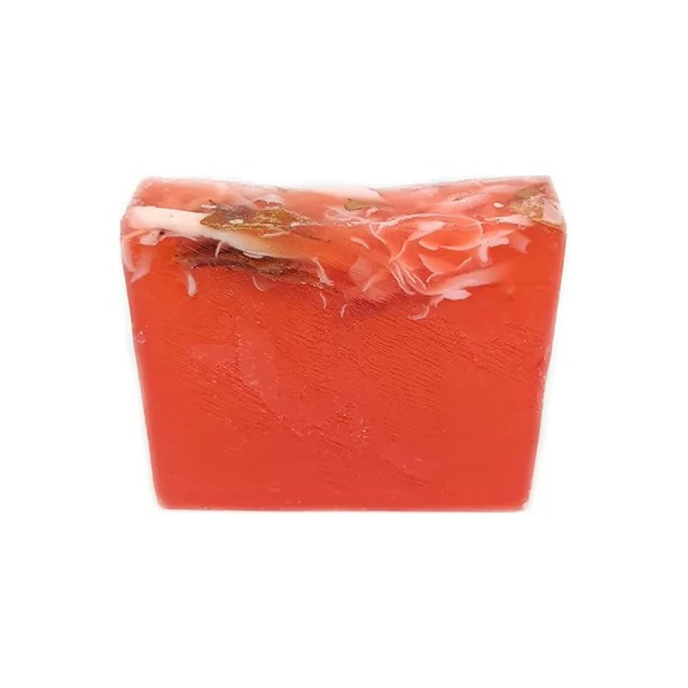 Sabuncu Baba Doğal Guava Sabunu Oto Boyaları Fiyatı