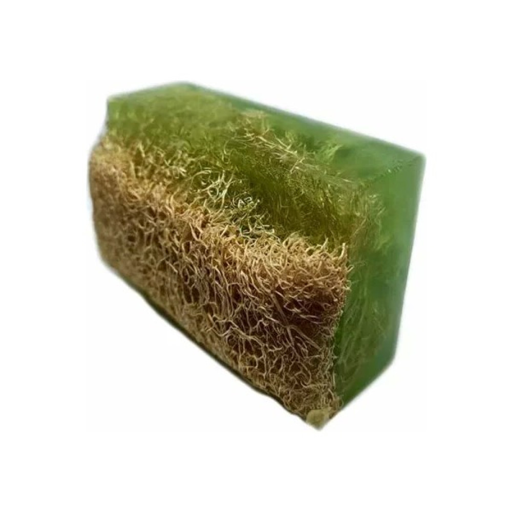 Sabuncu Baba Doğal Lifli Aloe Vera (Tıbbi Sarısabır) Sabunu Oto Boyaları Fiyatı