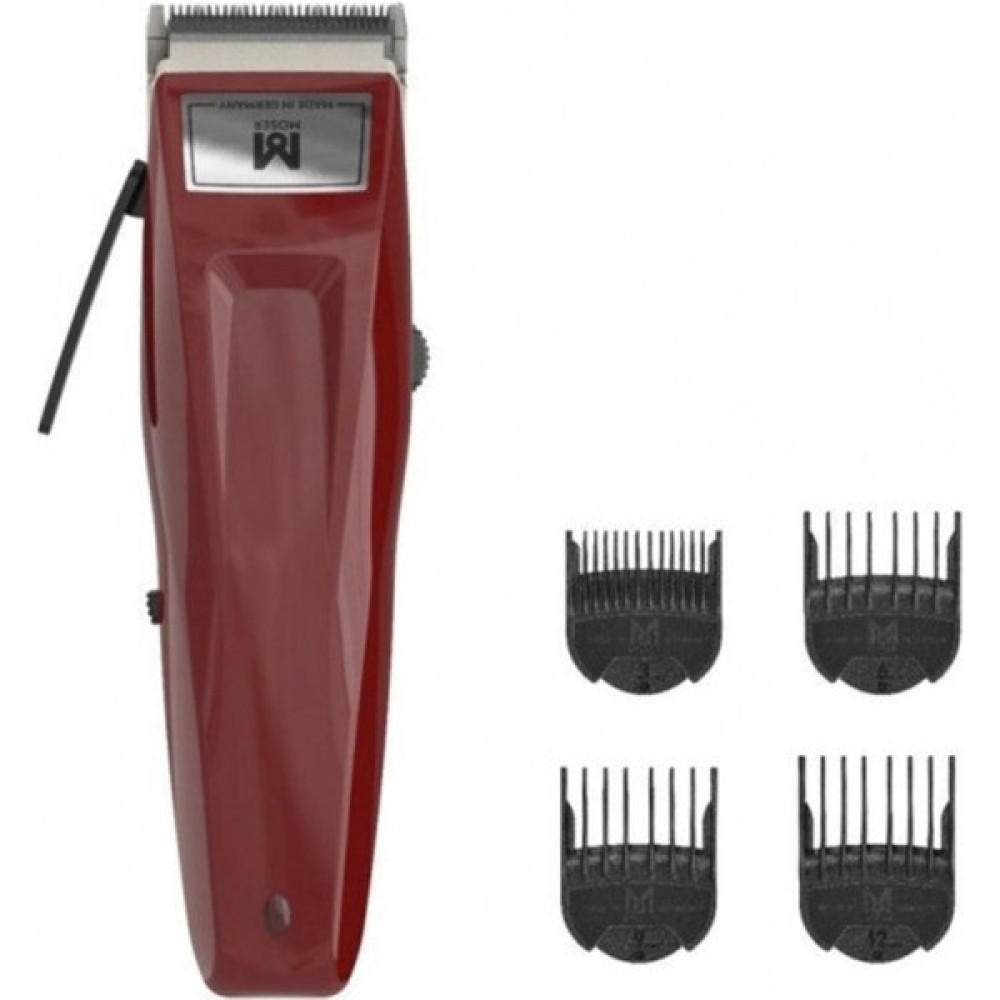 Saç-Sakal 1430 Cordless Profesyonel Şarjlı Tıraş Makinesi Kablolu Kablosuz Kullanım Bordo 2 Yıl 1-2 Oto Boyaları Fiyatı