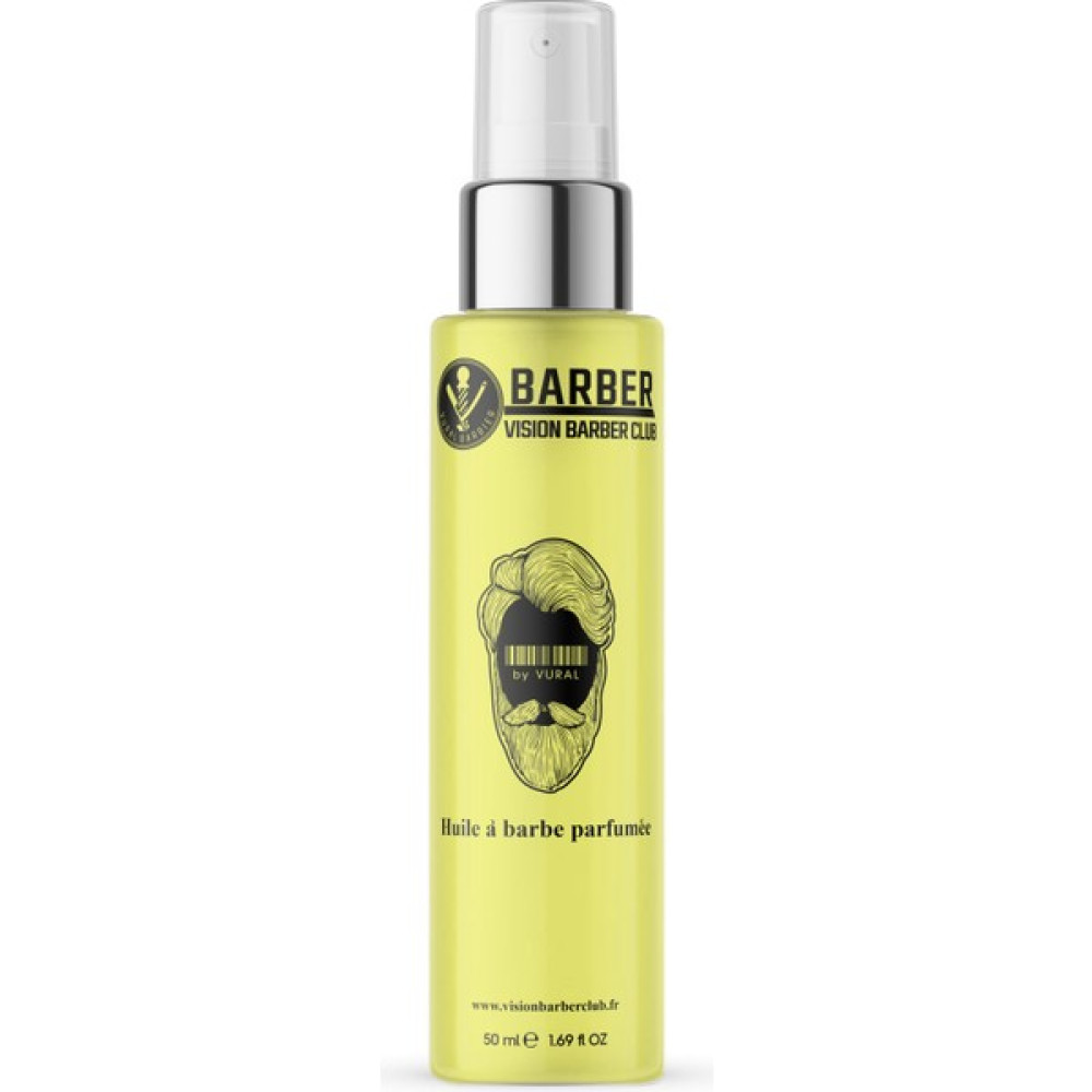 Saç Sakal Altın Doğal Serum 50 ml - Doğal İçerik Oto Boyaları Fiyatı