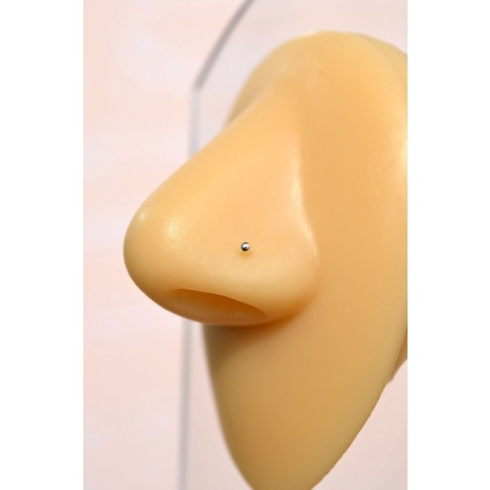 Sacce Scarves & Accessories Sacce Scarves&Accessories Gümüş Top Hızma Hızma Fiyatı