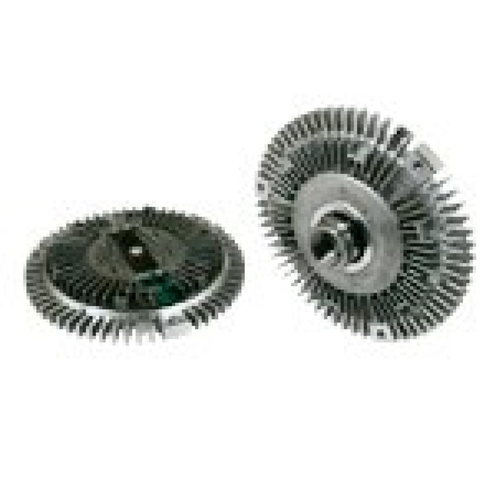 Sachs 2100 011 031 Fan Clutch