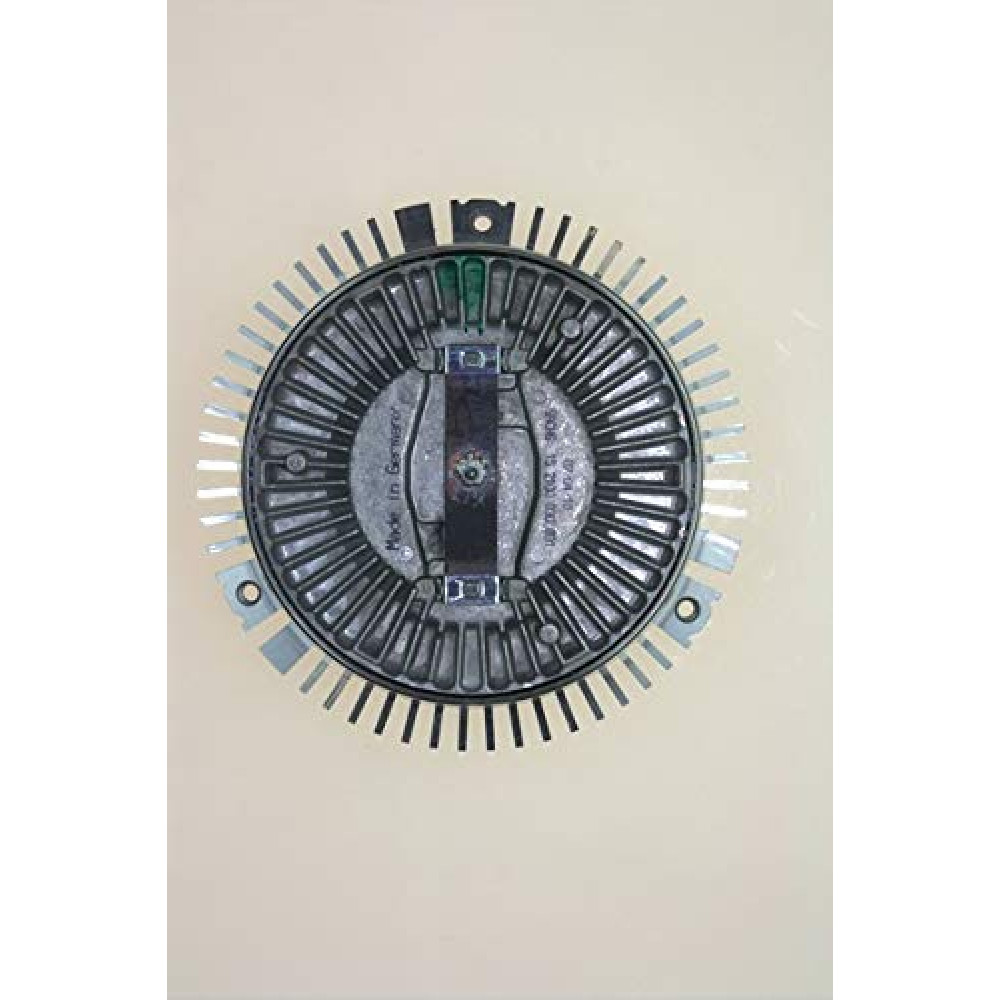 Sachs 2100 030 031 Fan Clutch