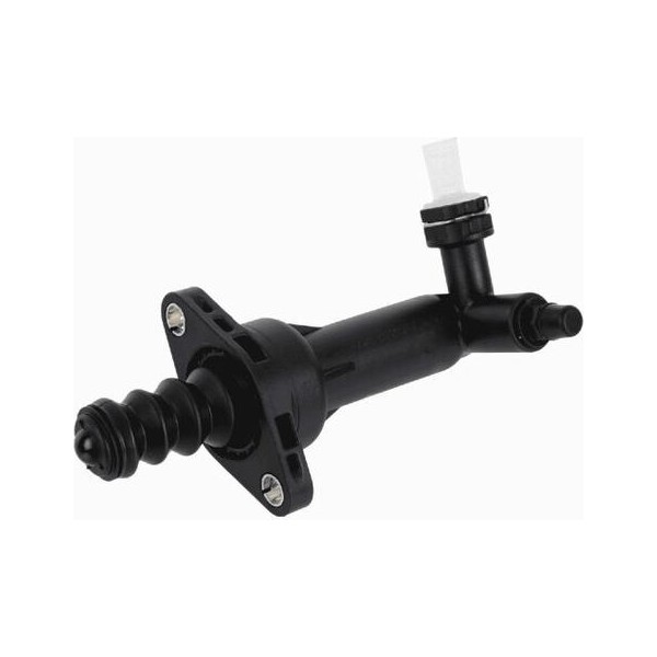 Sachs 6283600590 Debriyaj Merkezi Alt Golf5/6/7-Jetta-Polo-A3-Leo Diğer Fiyatı