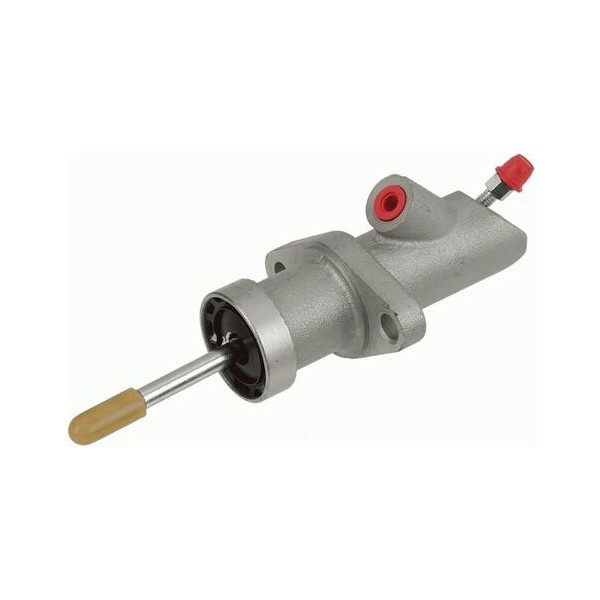 Sachs 6283654009 Debriyaj Alt Merkezi Bmw E36 91-97 21521159045 Diğer Fiyatı