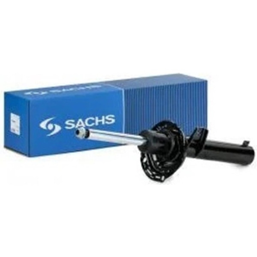 SACHS Audi A1 2011-2018 Model Arası Ön Amortisör Sachs Marka 3Q0413031BF Bisiklet Aksesuarları Fiyatı