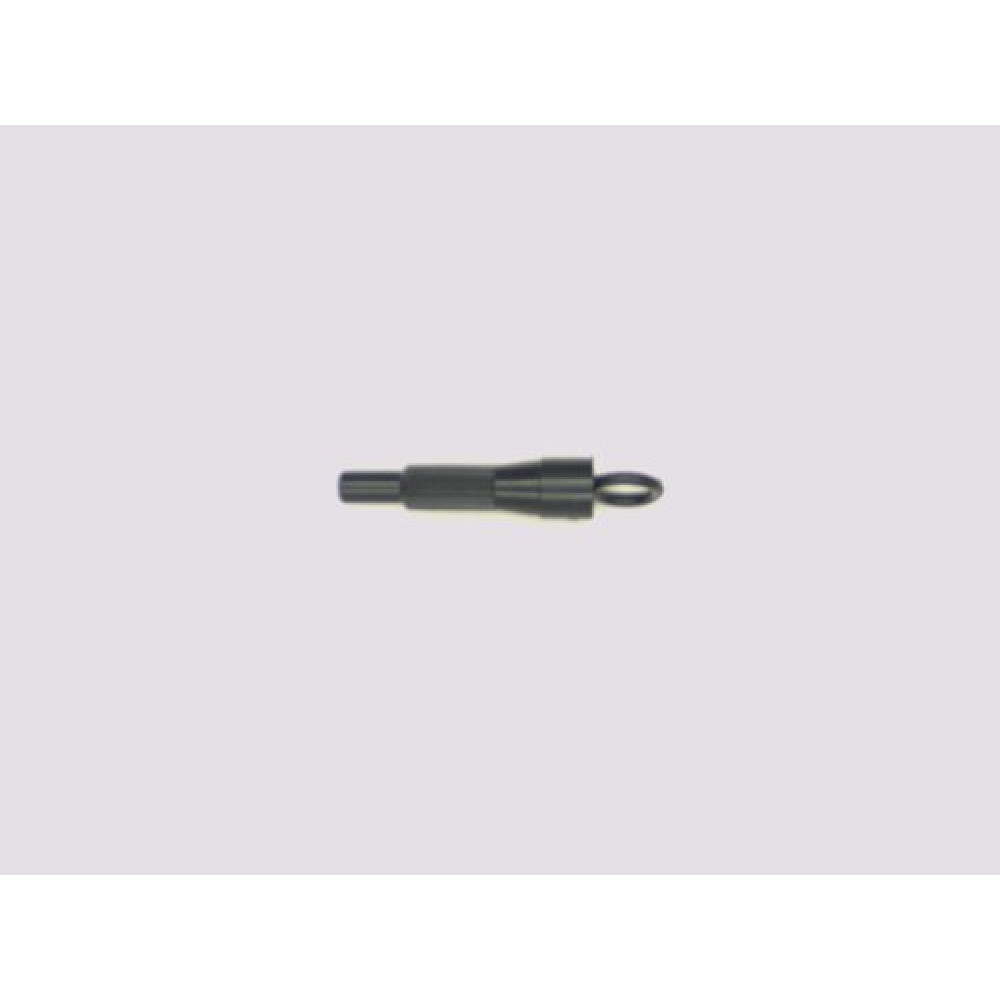 Sachs Clutch Tool