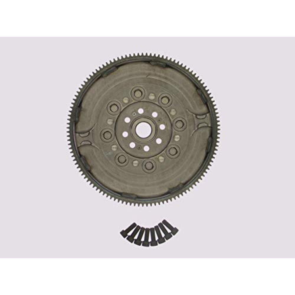 Sachs DMF91114 Flywheel