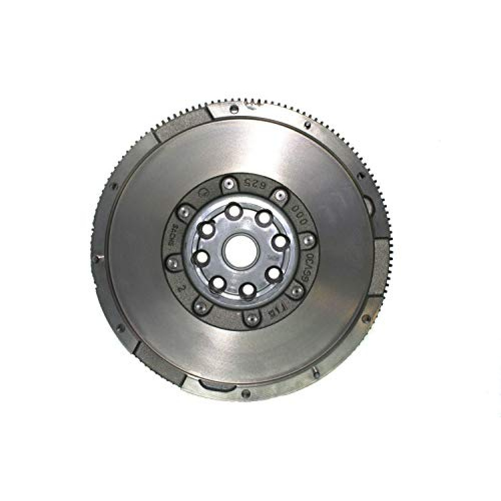 Sachs DMF91161 Flywheel