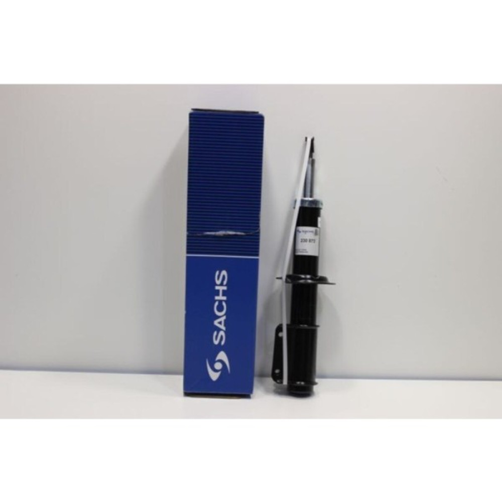 SACHS Ön Amortisör - Tofaş Doğan Kartal Şahin S Sl Slx 131 1300 1600 Direksiyonlar & Aksesuarları Fiyatı