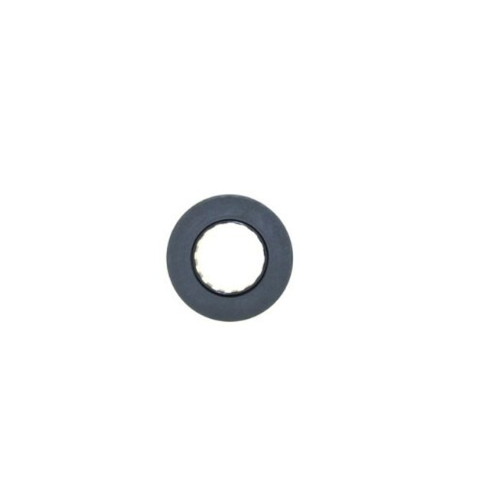 Sachs SB60047 Clutch Release Bearing