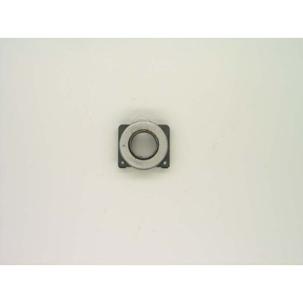 Sachs SN1439SA Clutch Release Bearing