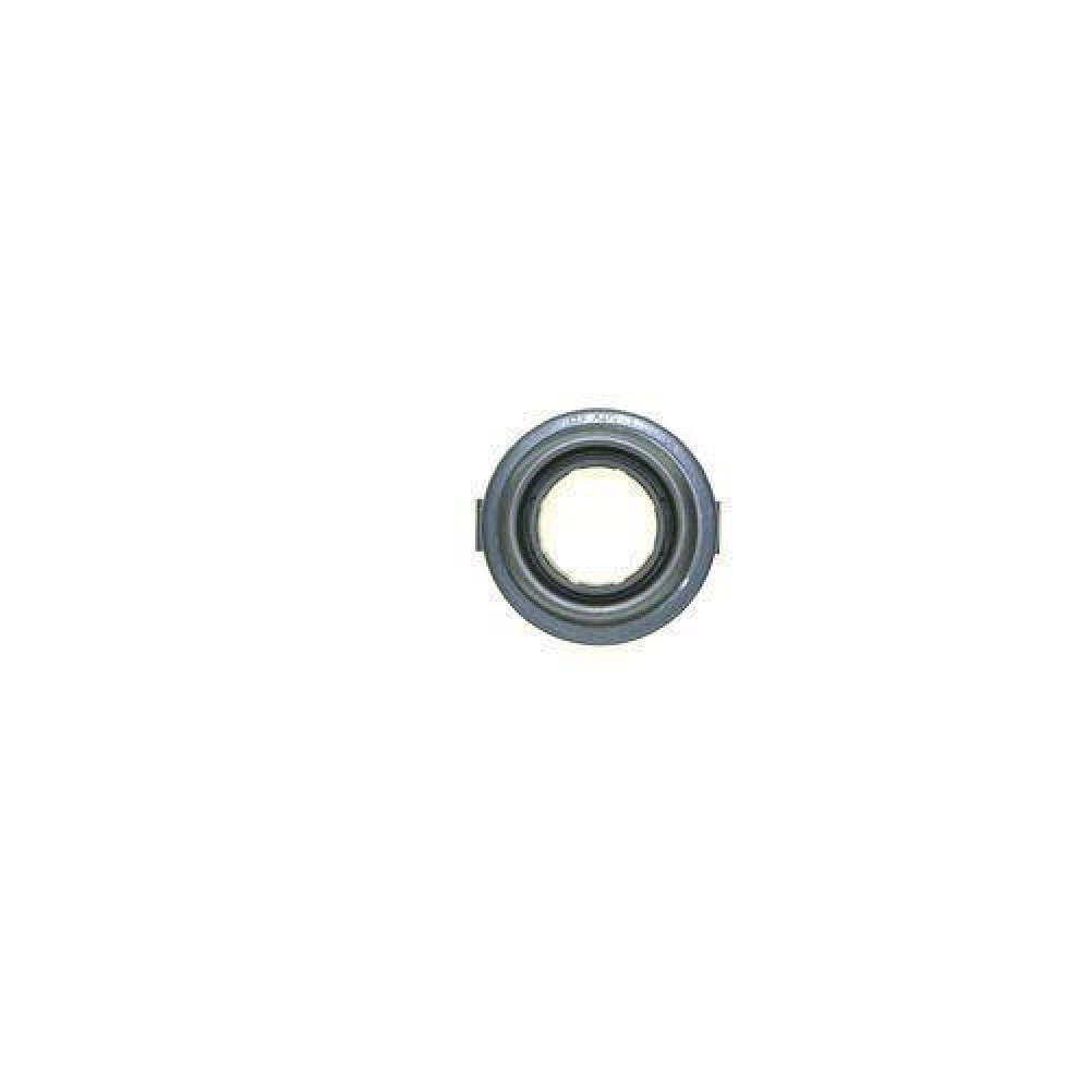 Sachs SN3753 Clutch Release Bearing