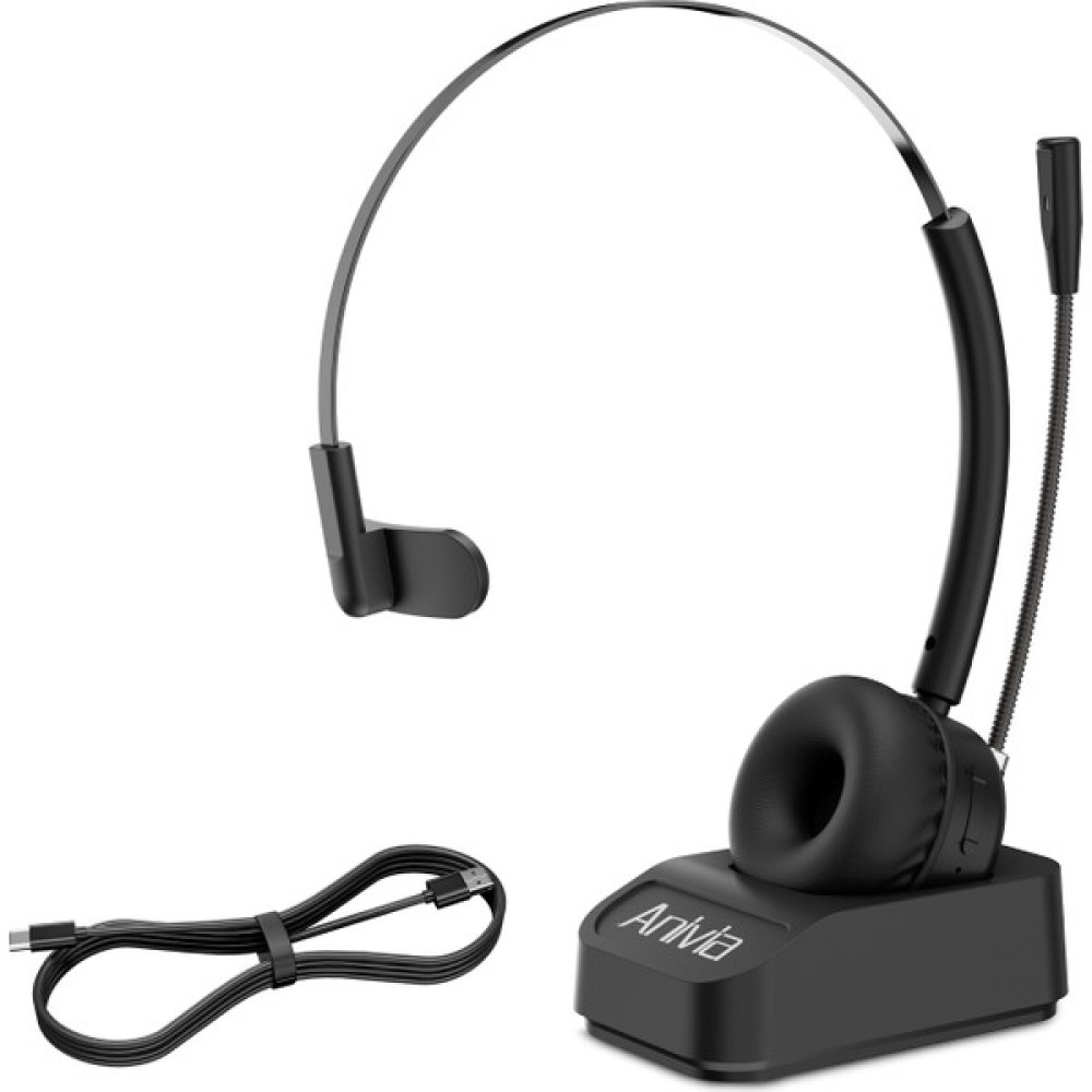 Sades A8 Bluetooth Telefon Kulaklık Siyah (Yurt Dışından) Oto Boyaları Fiyatı