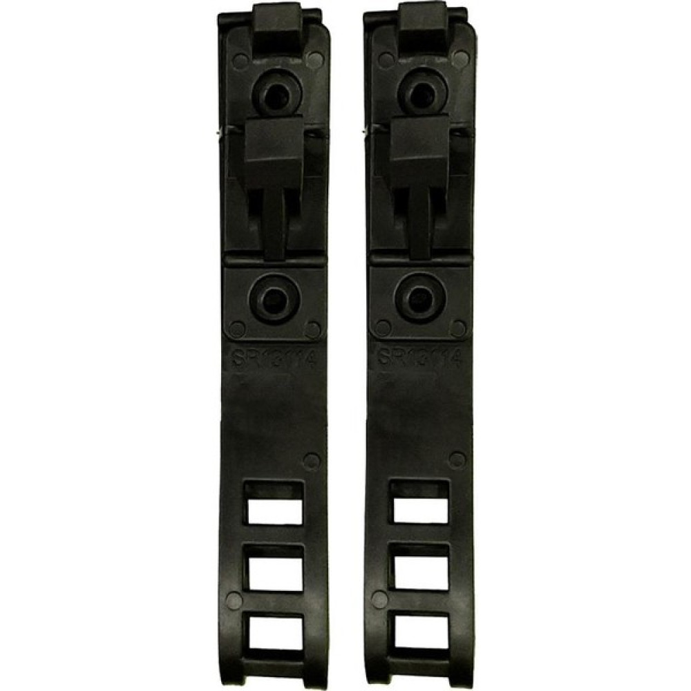 Sador 4x4 Kauçuk Kürek Balta Kelepçe Taşıyıcı Oto Boyaları Fiyatı