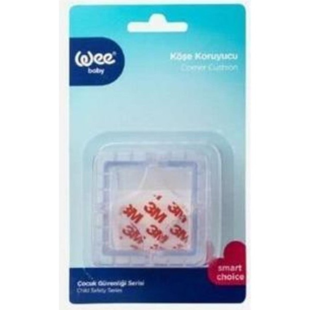 Sadrazam Wee Baby Köşe Koruyucu Oto Boyaları Fiyatı