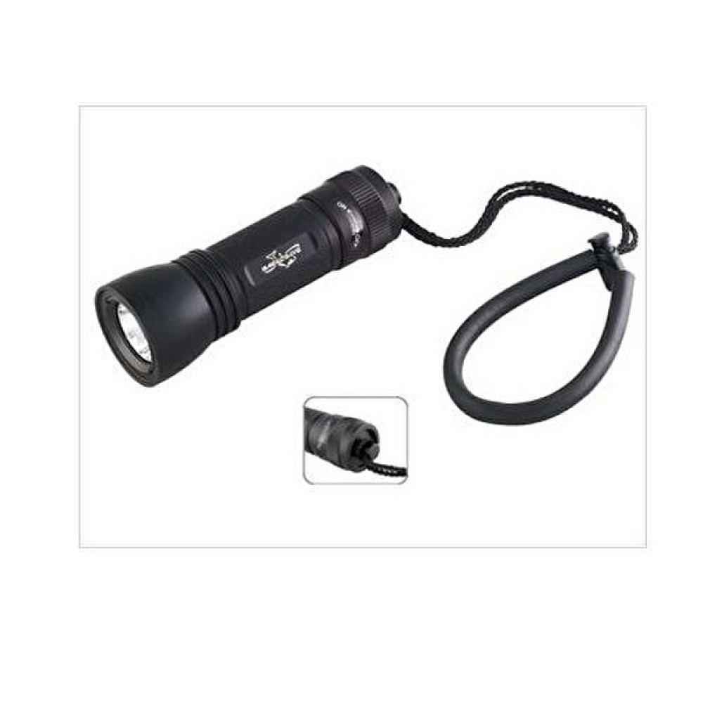 Saekodive Neutron 220 Lümen Led Fener Dalış Malzemeleri Fiyatı