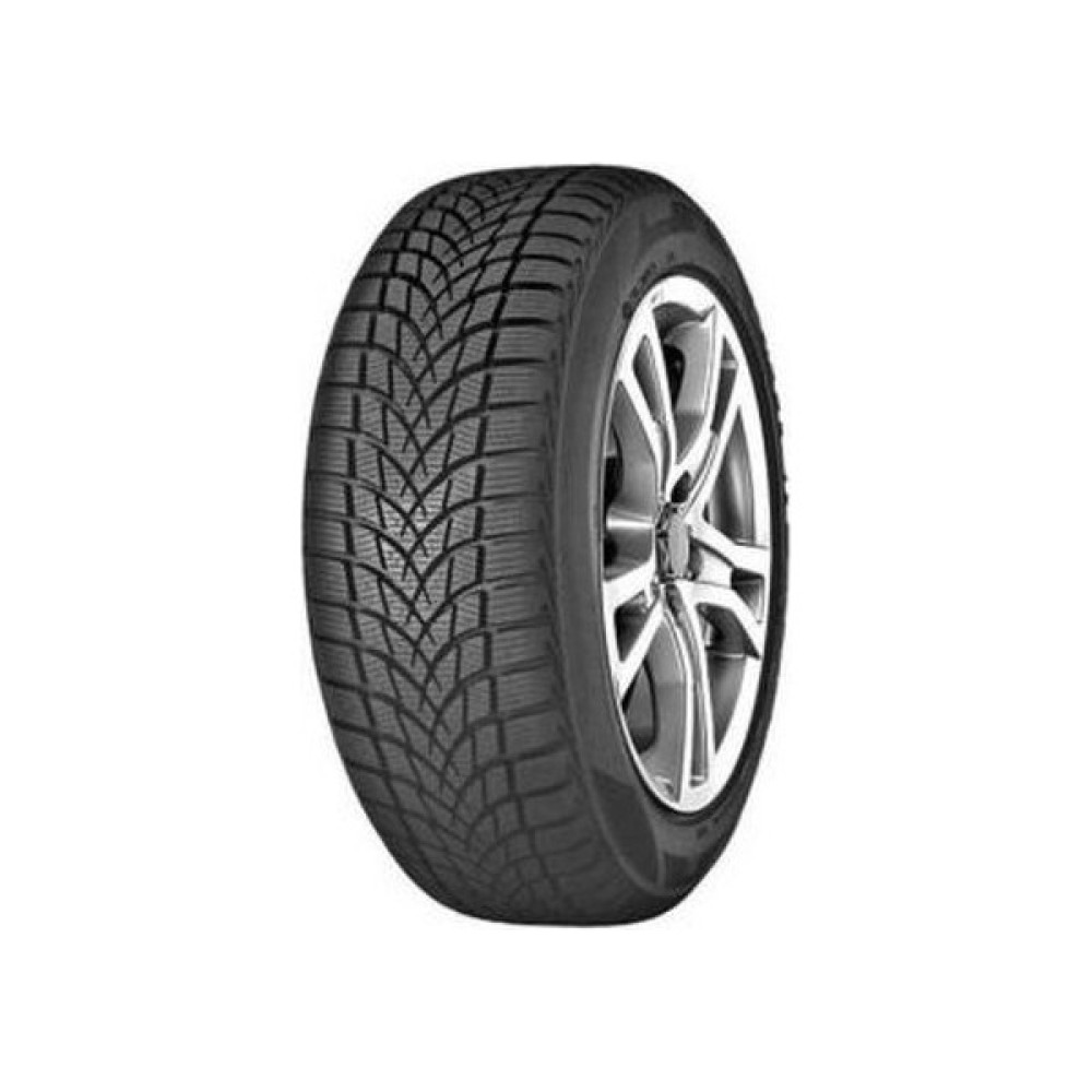 Saetta 175/65 R14 82T Winter Oto Kış Lastiği (Üretim Yılı: 2024) - 2024 Lastikler Fiyatı