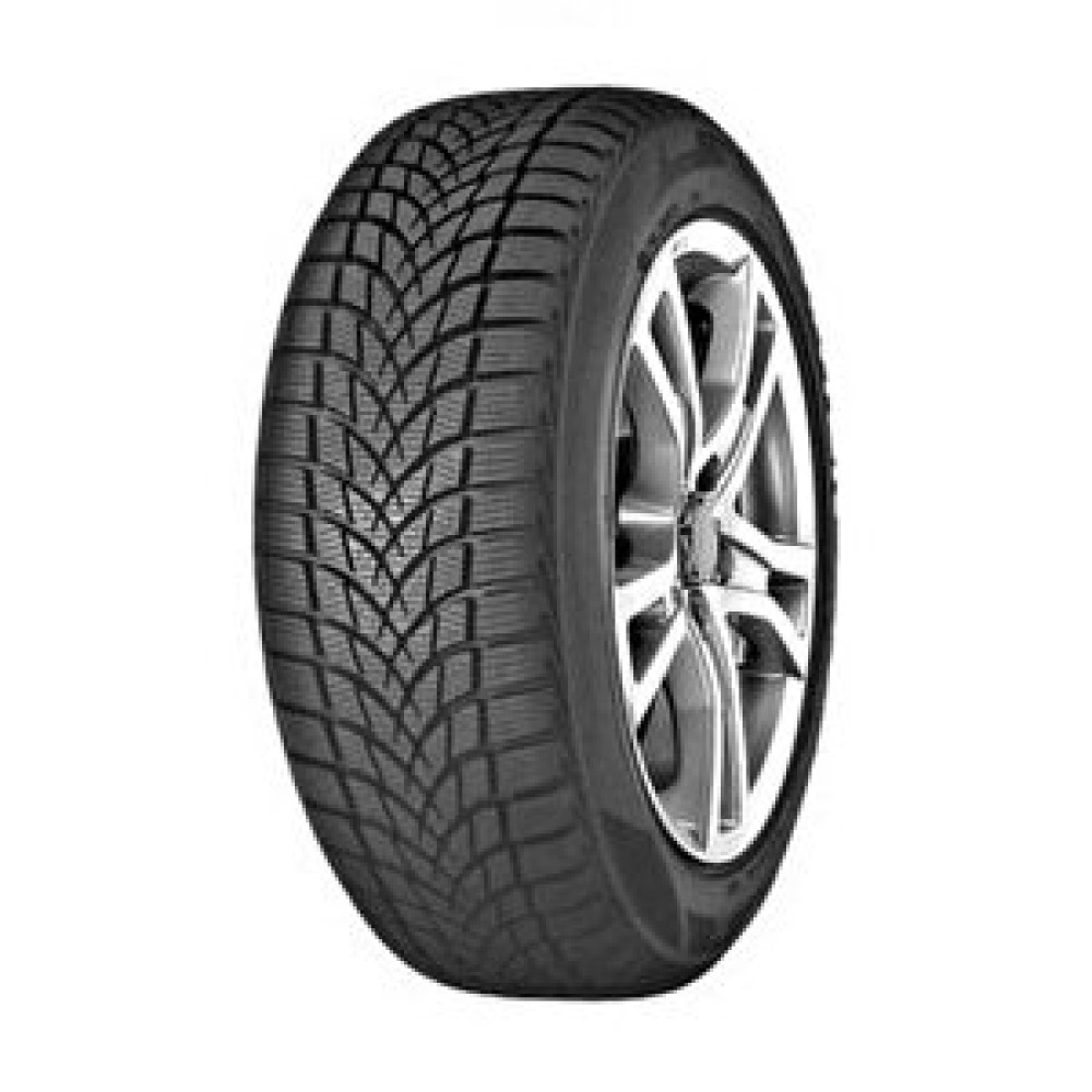 Saetta 175/70 R13 Saetta Wi̇nter 82t (üreti̇m Tari̇hi̇:2023) Lastikler Fiyatı