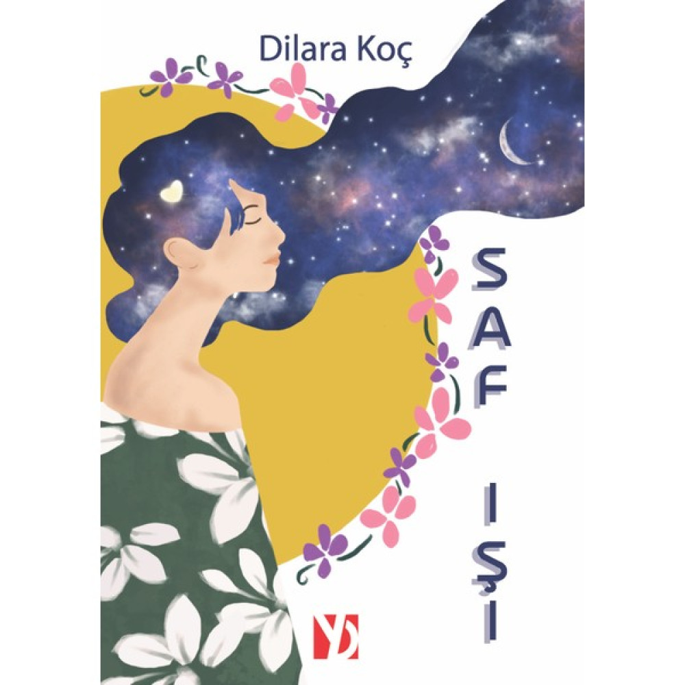 Saf Işı - Dilara Koç Kişisel Gelişim ve Psikoloji Fiyatı