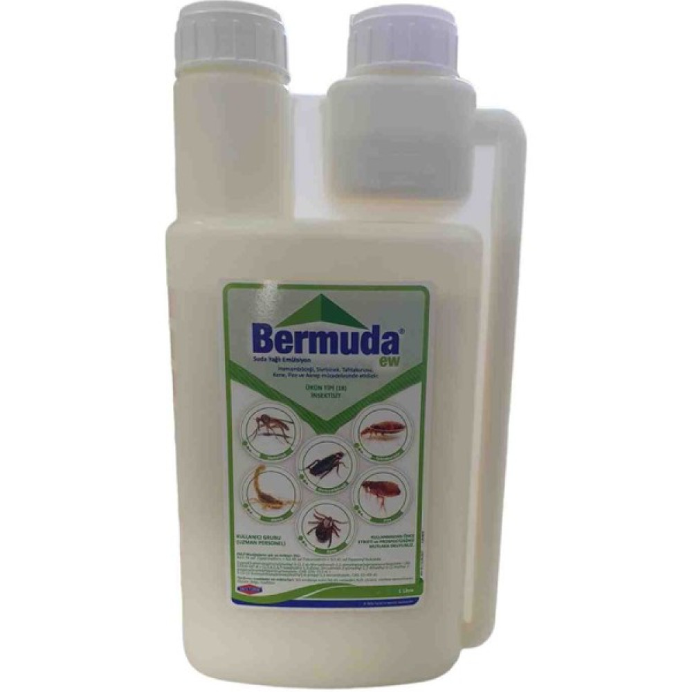 Safa Tarım Bermuda Ew 1 Litre Safa Tarım Oto Boyaları Fiyatı