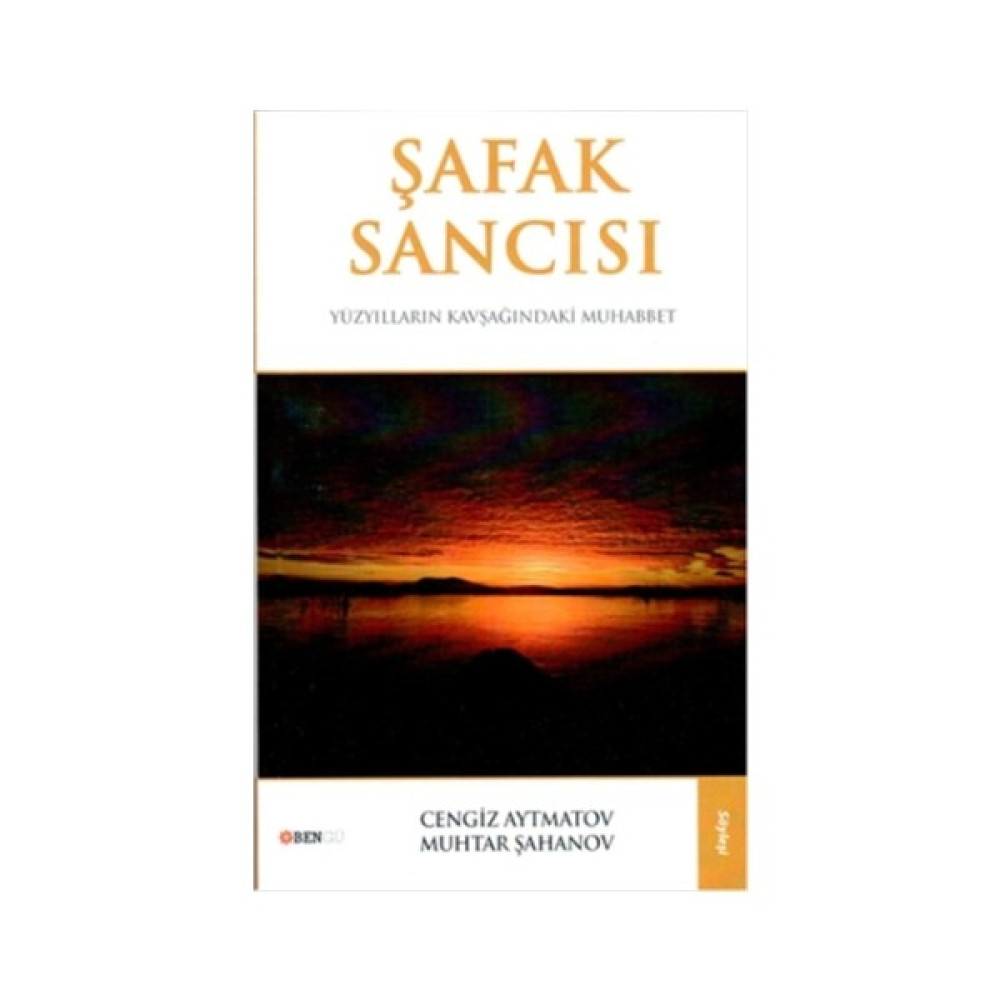 Şafak Sancısı Edebiyat Fiyatı