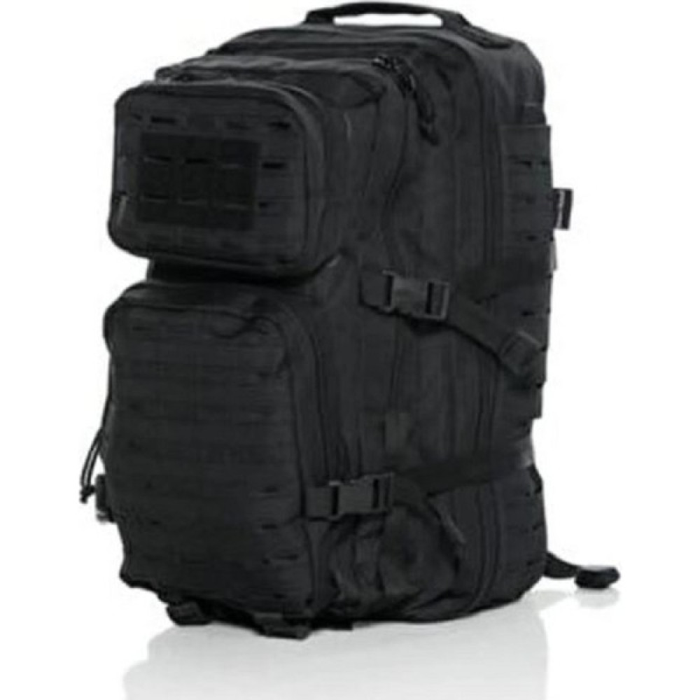 ŞAFAK25 Accord Siyah 90 Lt Outdoor Çanta Sırt Çantası (Outdoor) Fiyatı