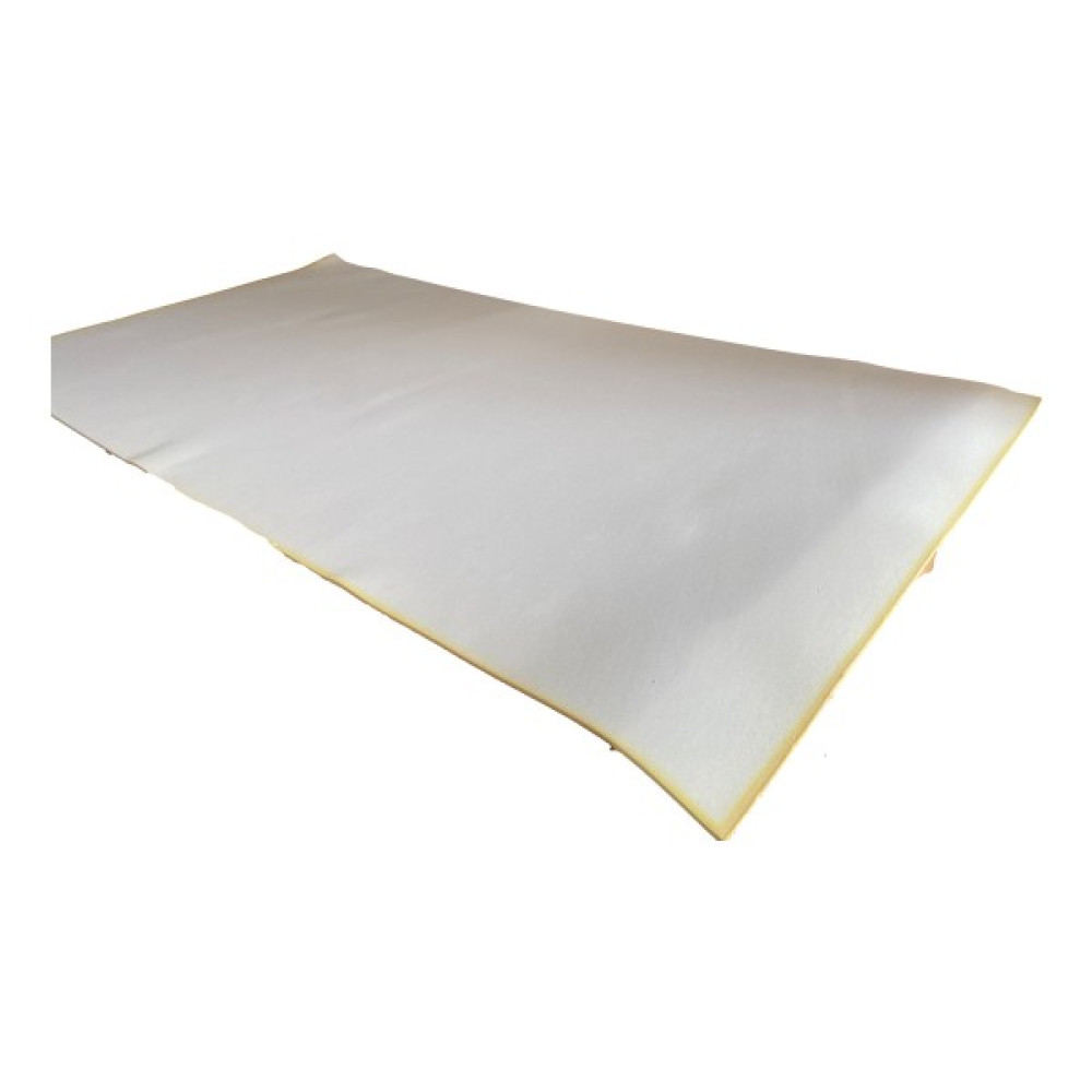 Safaş 120 cm x 240 cm x 0.9 cm 22 Daniste Oto Mobilya Döşemelik Plaka Sünger. - 120 x 240 cm Yatak Fiyatı