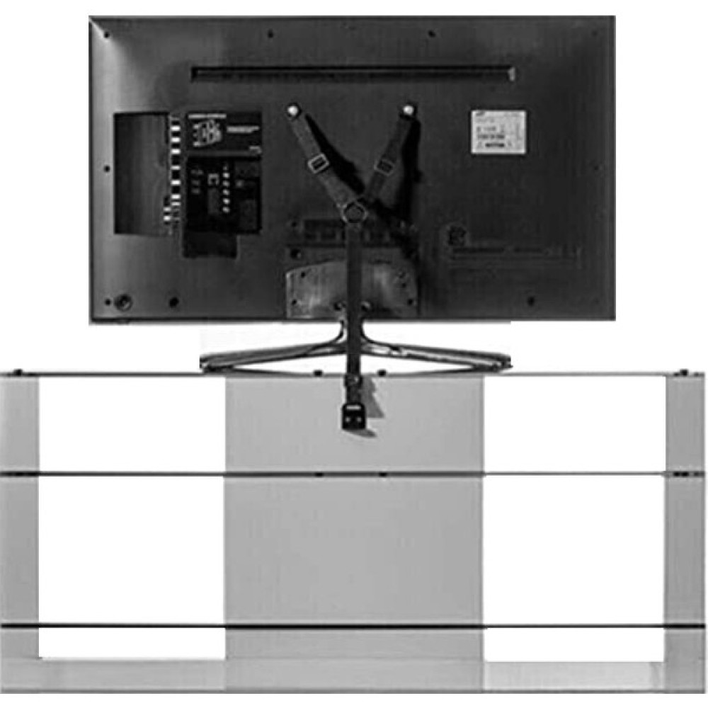 Safe Safe-Safe Tv Güvenlik Kayışı / Kemeri Bebek Güvenlik Fiyatı