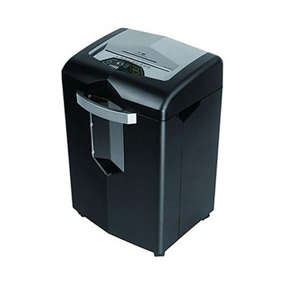 Safecut 120C Evrak İmha Makinesi