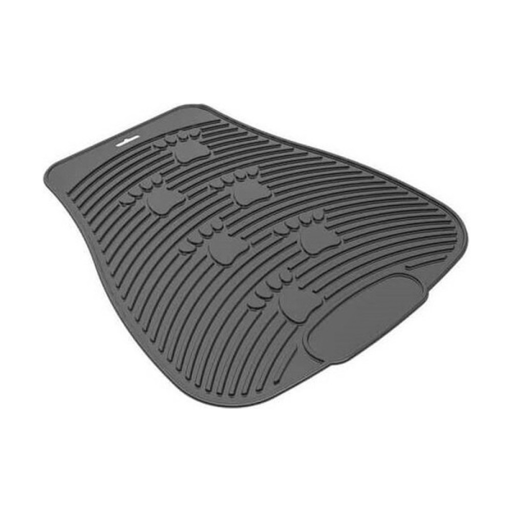 Safestore Siyah Tuvalet Önü Paspası 30 x 41 cm Evcil Hayvan Ürünleri Fiyatı