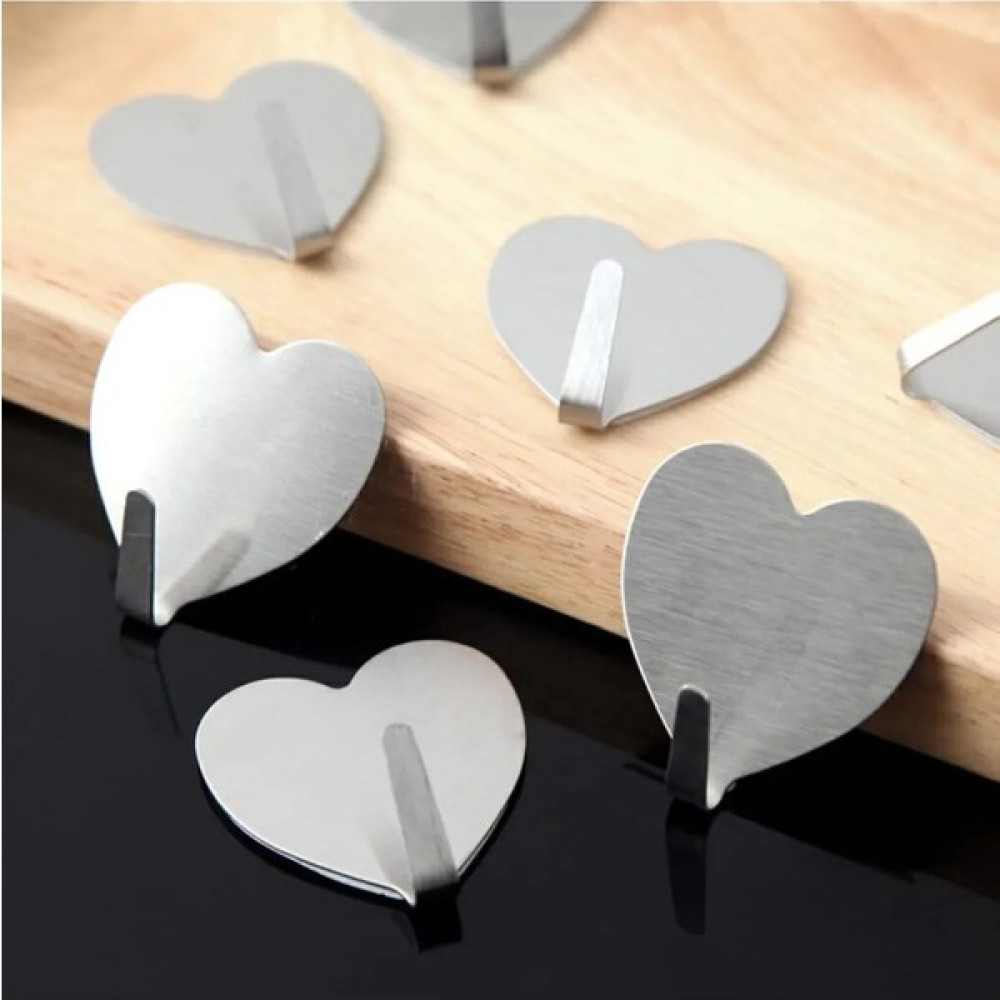 Safestore Yapışkanlı Suya Dayanıklı Metal Askı 3'lü Set Banyo Havlu Mutfak Askısı Banyo Askılık Fiyatı
