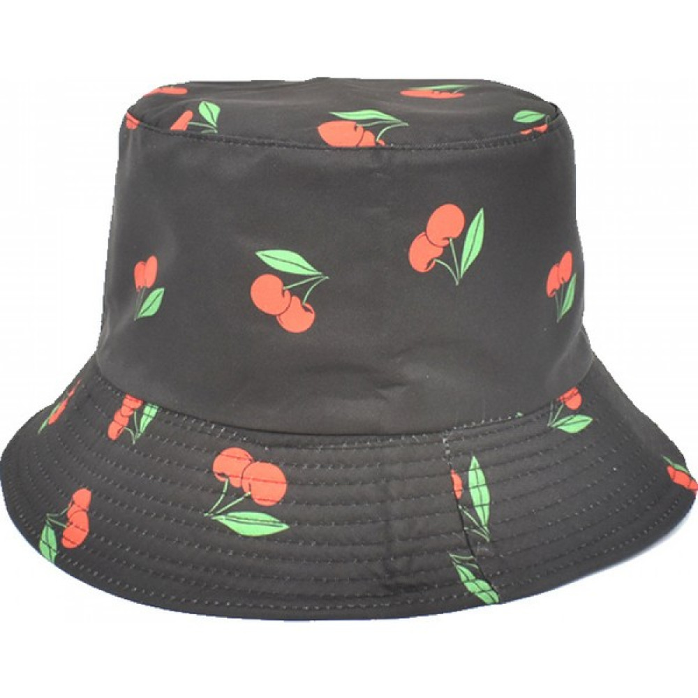 Safety1 Balıkçı Şapkası Unisex Saklanabilir Balıkçı Şapkası Hafif Balıkçı Şapkası Açık Yaz Seyahat Plaj Balıkçı Şapkası Kadın (Yurt Dışından) Erkek Şapkası Fiyatı