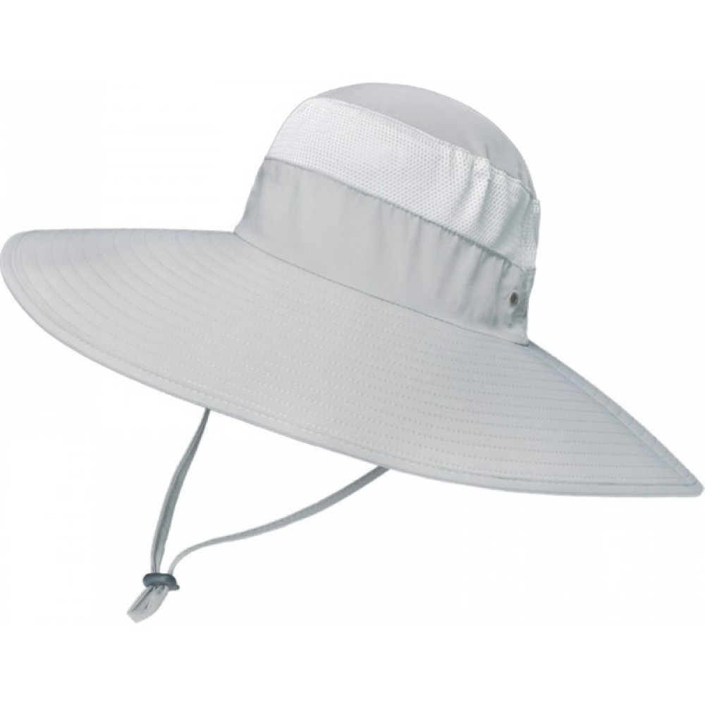 Safety1 Erkekler ve Kadınlar Için Güneş Şapkası Uv Korumalı Kova Şapkası Upf 50+ Balıkçılık, Yürüyüş, Safari ve Bahçecilik Için Açık Hava Askeri Şa... Erkek Şapkası Fiyatı