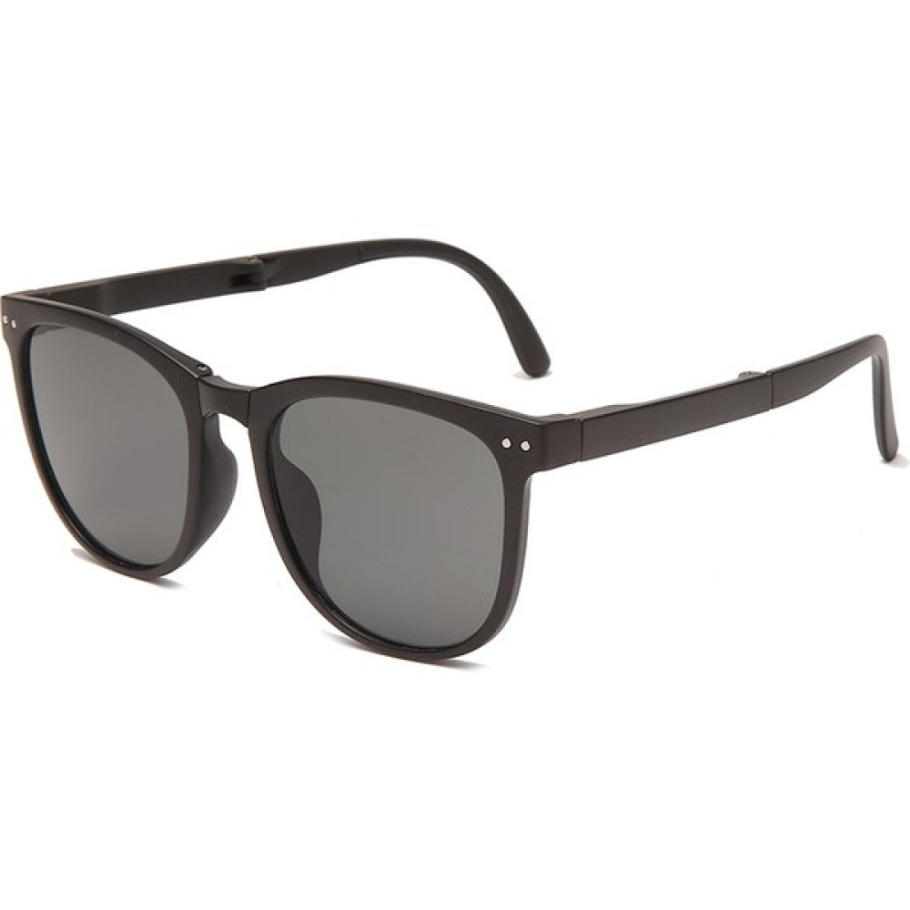 Safety1 Güneş Gözlüğü Klasik Katlanabilir Stil Retro Güneş Tonları Gözlük UV400 Koruma Unisex Erkekler Kadınlar Için Golf Bisiklet Sporları Balıkçı... Kadın Güneş Gözlükleri Fiyatı