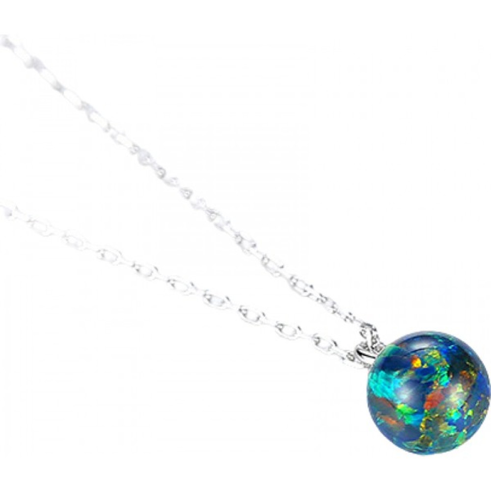 Safety1 Kadınlar Için Gümüş Birthstone Kolye Zarif Sonsuzluk Kolye Anneler Günü Yıldönümü Doğum Günü Takı Anne Eşi Bayan Kızı Için Hediyeler (Yurt ... Gümüş Kolye Fiyatı