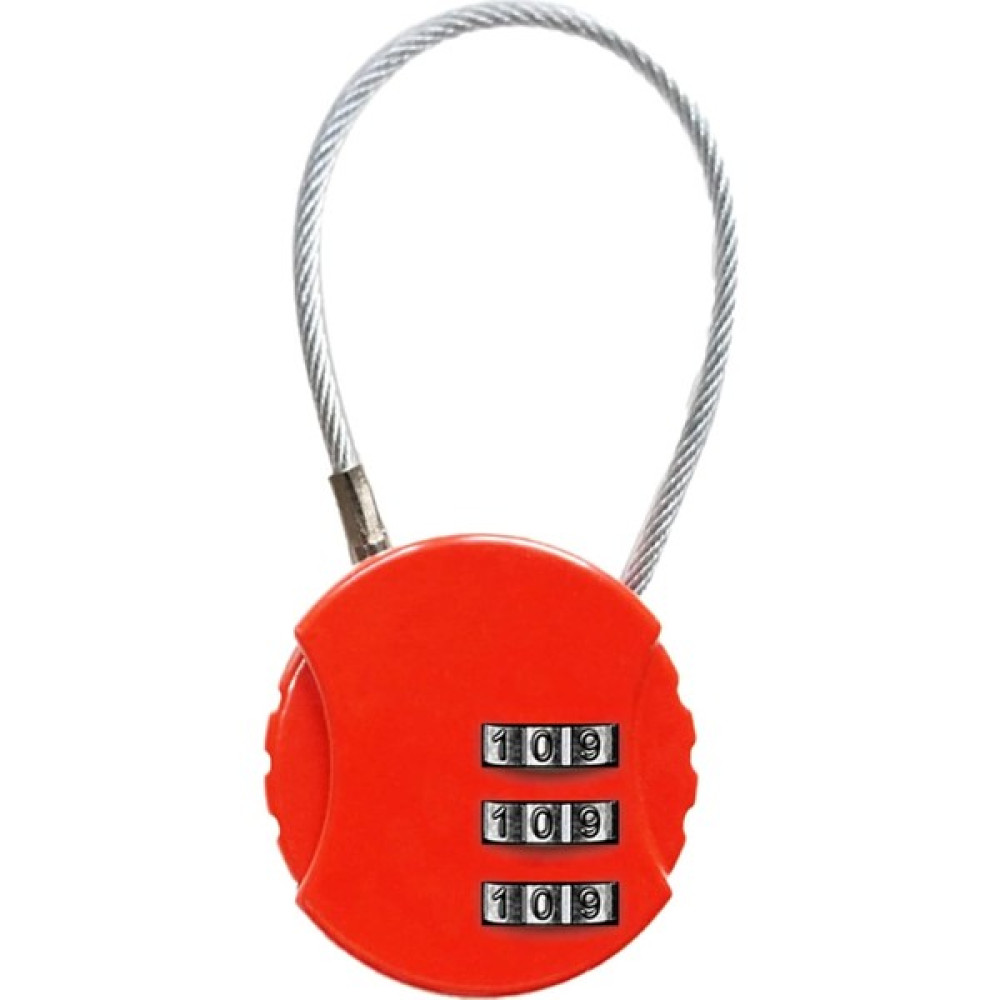Safety1 Kombinasyon Asma Kilit, Mini Seyahat Bavul Sırt Çantası Için 3 Haneli Şifreli Asma Kilit, Sıfırlanabilir Asma Kilit Dolap Gümüş Için Güvenl... Oto, Bahçe, Yapı Market Fiyatı
