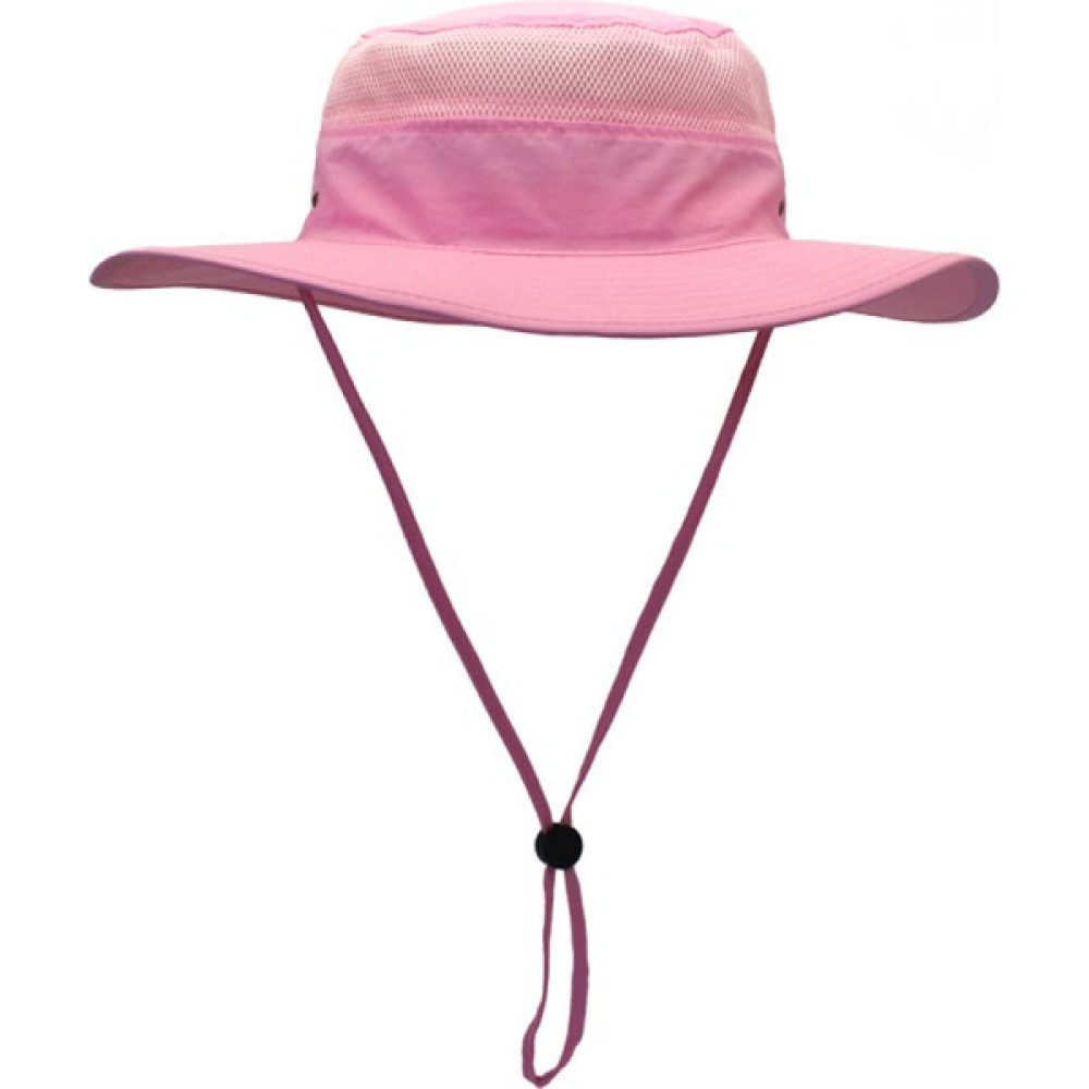 Safety1 Renk: Pembe Açık Hava Güneş Koruması Büyük Kenarlı Şapka Güneş Şapkası Erkek Balıkçı Şapkası Yaz Uv Koruma Balıkçı Şapkası (Yurt Dışından) Erkek Şapkası Fiyatı