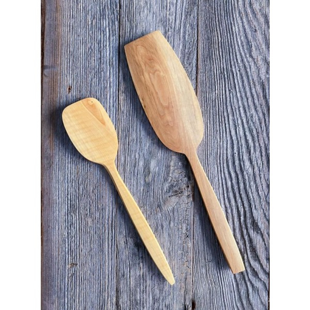 SaffHane Şimşir Küçük Spatula Mutfak Gereçleri Fiyatı