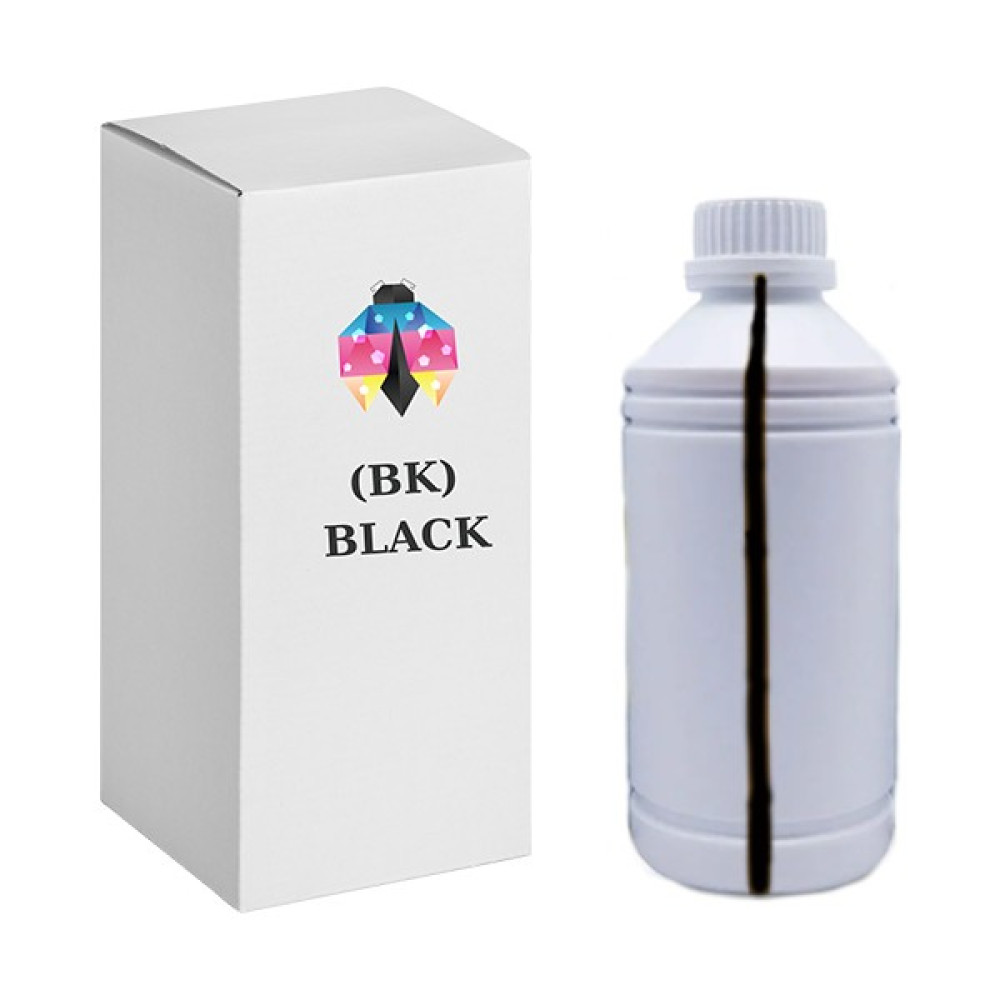 Safir Toner Canon E474 1 Litre Siyah Muadil Mürekkep - Renkli Kartuşlar Fiyatı