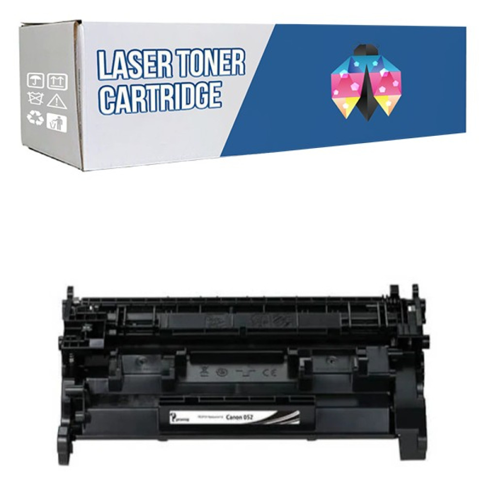 Safir Toner  Hp 26A - CF226A / Hp Laserjet Pro M402DNE  Siyah  3.100 Syf Muadil Toner - Renkli - 0,5 Tonerler Fiyatı