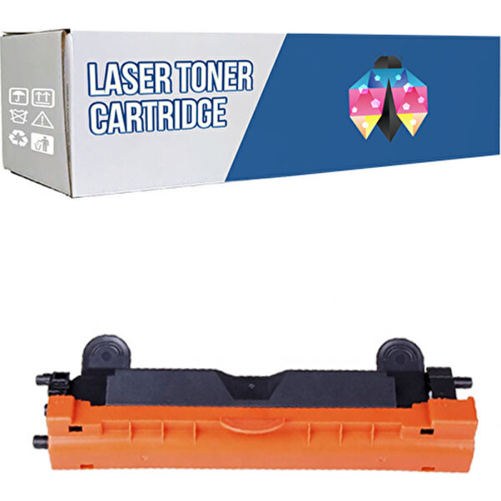 Safir Toner Kyocera MA2001W TK1240 1.200 Syf  Siyah Muadil Toner - Renkli - 0,5 Tonerler Fiyatı