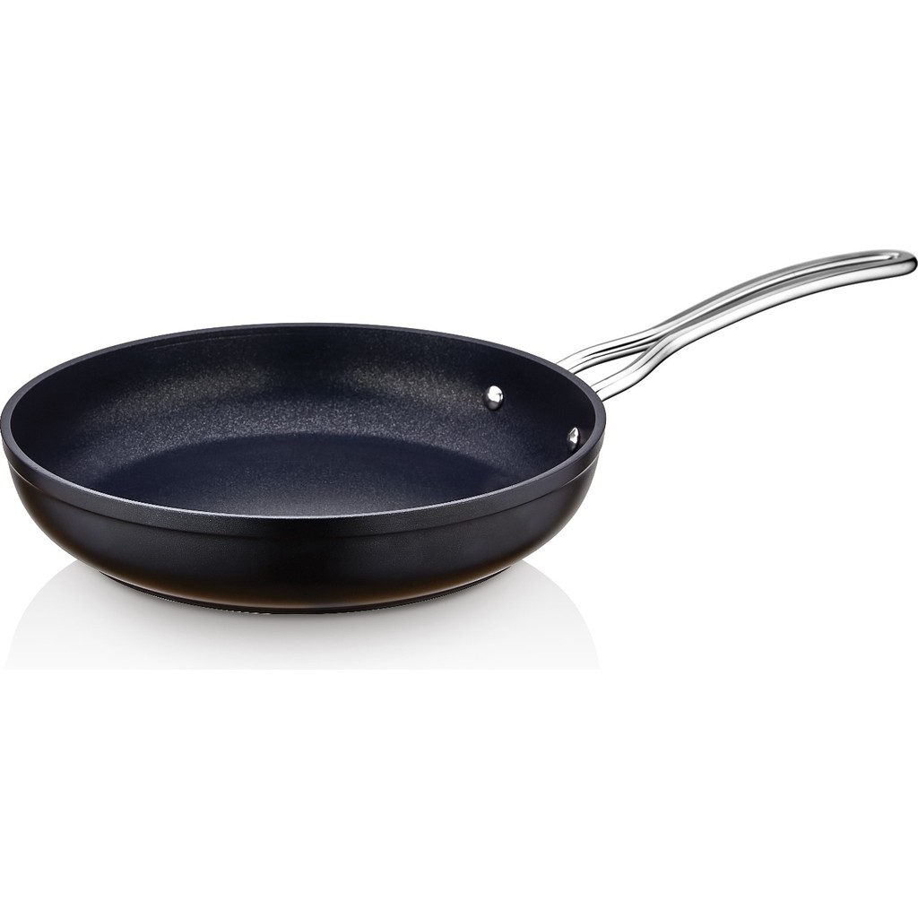 Saflon Titanyum Indüksiyon Tabanlı 28 cm Tava - 3 Litre Tavalar Fiyatı