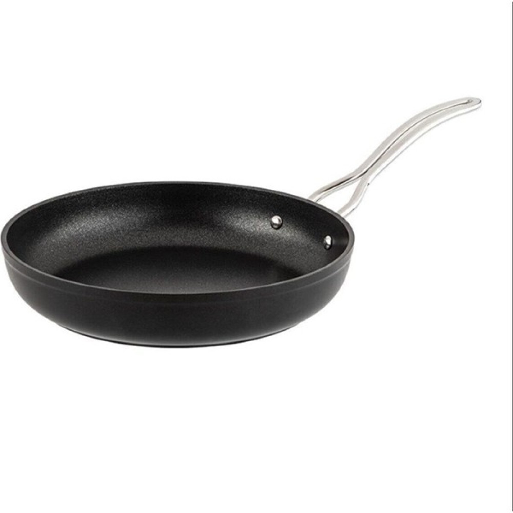 Saflon Titanyum Kaplama 26 cm Tava 2.25 Litre Tavalar Fiyatı
